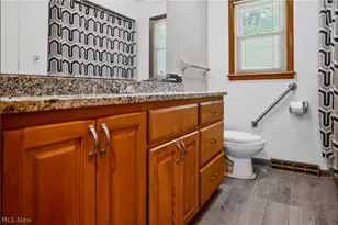 118 Coventry Rd, Marietta, OH 45750 - Photo 24