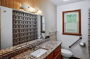 118 Coventry Rd, Marietta, OH 45750 - Photo 22