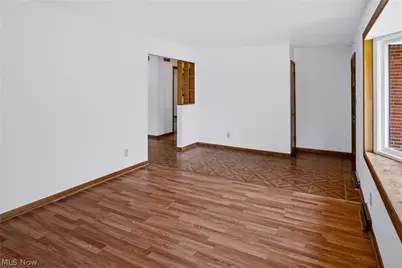 118 Coventry Road, Marietta, OH 45750 - Photo 10