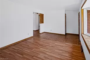 118 Coventry Rd, Marietta, OH 45750 - Photo 10