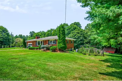 118 Coventry Road, Marietta, OH 45750 - Photo 42
