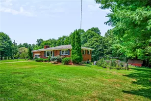 118 Coventry Rd, Marietta, OH 45750 - Photo 42