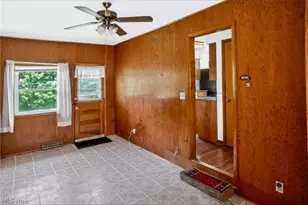 118 Coventry Rd, Marietta, OH 45750 - Photo 40