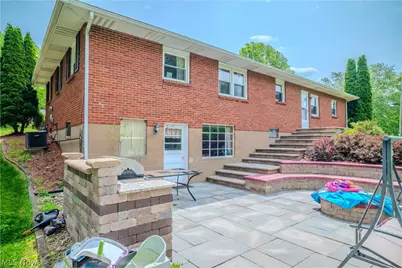 118 Coventry Road, Marietta, OH 45750 - Photo 20