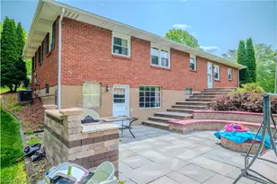 118 Coventry Rd, Marietta, OH 45750 - Photo 20