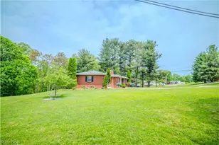 118 Coventry Rd, Marietta, OH 45750 - Photo 24