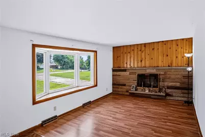 118 Coventry Road, Marietta, OH 45750 - Photo 6