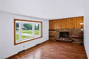 118 Coventry Rd, Marietta, OH 45750 - Photo 6