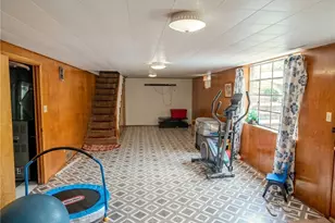 118 Coventry Rd, Marietta, OH 45750 - Photo 18
