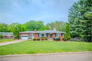 118 Coventry Rd, Marietta, OH 45750 - Photo 1