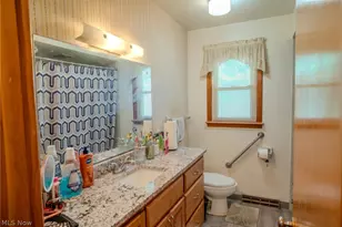118 Coventry Rd, Marietta, OH 45750 - Photo 12