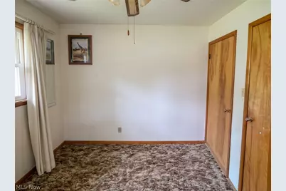 118 Coventry Road, Marietta, OH 45750 - Photo 14