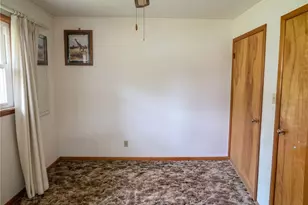 118 Coventry Rd, Marietta, OH 45750 - Photo 14