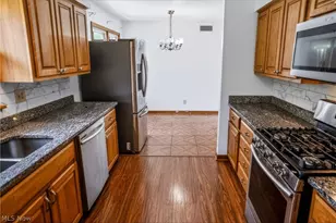 118 Coventry Rd, Marietta, OH 45750 - Photo 16