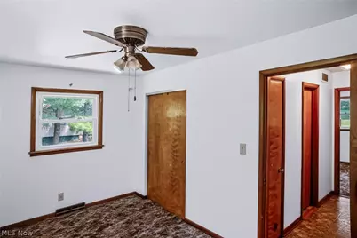 118 Coventry Road, Marietta, OH 45750 - Photo 32