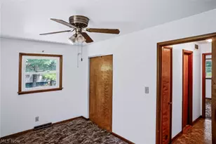 118 Coventry Rd, Marietta, OH 45750 - Photo 32