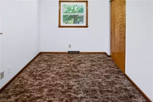 118 Coventry Rd, Marietta, OH 45750 - Photo 26