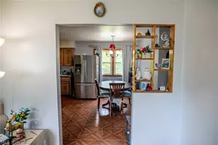118 Coventry Rd, Marietta, OH 45750 - Photo 8