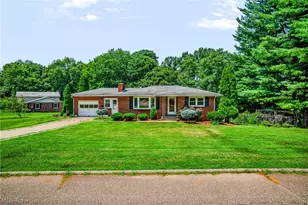 118 Coventry Rd, Marietta, OH 45750 - Photo 1