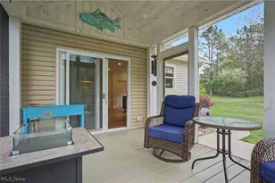 120 Boulder Blvd, Peninsula, OH 44264 - Photo 20