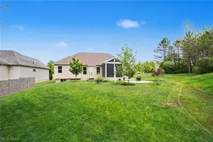 120 Boulder Blvd, Peninsula, OH 44264 - Photo 40