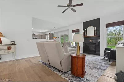 120 Boulder Boulevard, Peninsula, OH 44264 - Photo 10