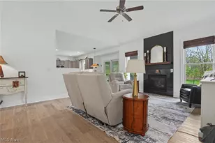120 Boulder Blvd, Peninsula, OH 44264 - Photo 10