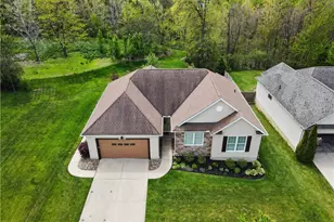 120 Boulder Blvd, Peninsula, OH 44264 - Photo 2