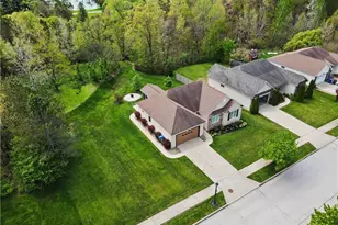 120 Boulder Blvd, Peninsula, OH 44264 - Photo 4