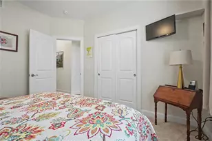 120 Boulder Blvd, Peninsula, OH 44264 - Photo 32