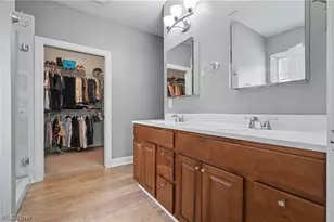 120 Boulder Blvd, Peninsula, OH 44264 - Photo 26