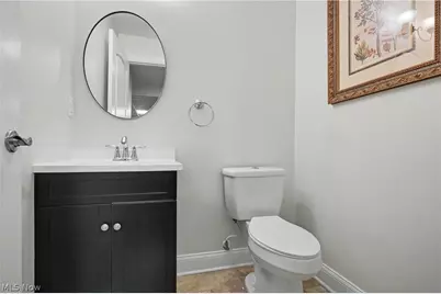 120 Boulder Boulevard, Peninsula, OH 44264 - Photo 38