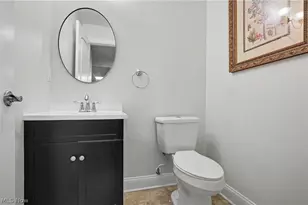 120 Boulder Blvd, Peninsula, OH 44264 - Photo 38