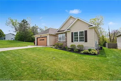 120 Boulder Boulevard, Peninsula, OH 44264 - Photo 50