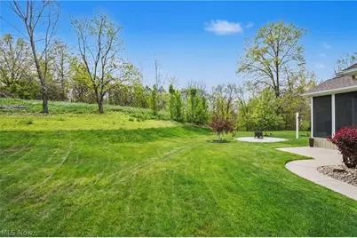 120 Boulder Boulevard, Peninsula, OH 44264 - Photo 46