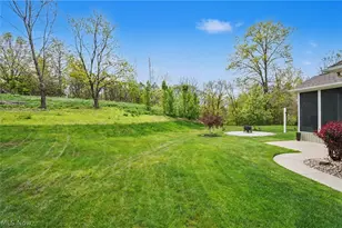 120 Boulder Blvd, Peninsula, OH 44264 - Photo 46
