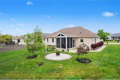 120 Boulder Boulevard, Peninsula, OH 44264 - Photo 42