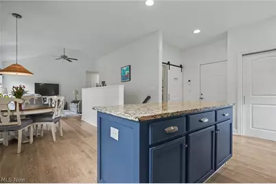 120 Boulder Boulevard, Peninsula, OH 44264 - Photo 18