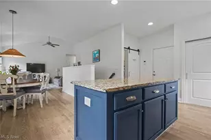 120 Boulder Blvd, Peninsula, OH 44264 - Photo 18