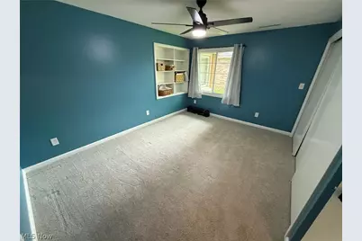 837 Oak Street NW, New Philadelphia, OH 44663 - Photo 28
