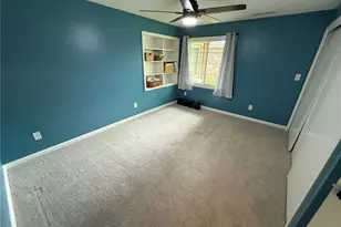 837 Oak St NW, New Philadelphia, OH 44663 - Photo 28