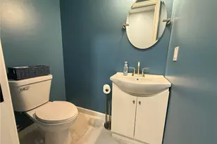 837 Oak St NW, New Philadelphia, OH 44663 - Photo 36