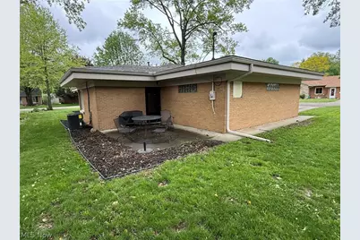 837 Oak Street NW, New Philadelphia, OH 44663 - Photo 50