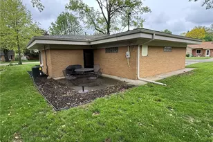 837 Oak St NW, New Philadelphia, OH 44663 - Photo 50