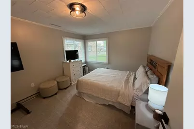 837 Oak Street NW, New Philadelphia, OH 44663 - Photo 32