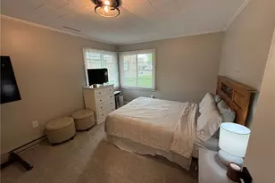 837 Oak St NW, New Philadelphia, OH 44663 - Photo 32