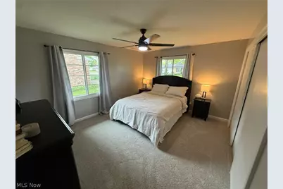 837 Oak Street NW, New Philadelphia, OH 44663 - Photo 20
