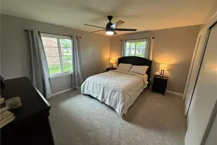 837 Oak St NW, New Philadelphia, OH 44663 - Photo 20