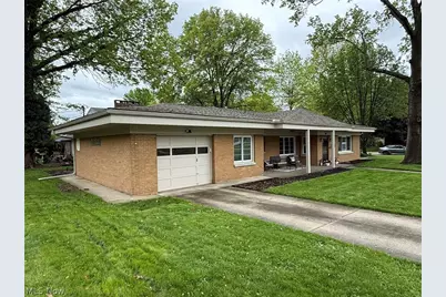 837 Oak Street NW, New Philadelphia, OH 44663 - Photo 48