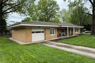 837 Oak St NW, New Philadelphia, OH 44663 - Photo 48